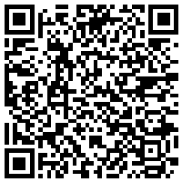 QR Code for bitcoin:bitcoin:bitcoin:bitcoin:bitcoin:bitcoin:bitcoin:bitcoin:dash:XxZqKXS1inQeu5hc3FSvu3G2Hd6TDLSJdJ