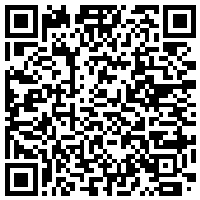 QR Code for bitcoin:bitcoin:bitcoin:bitcoin:bitcoin:bitcoin:bitcoin:bitcoin:dash:XxZqja77aPMiCqTff9Zn8jV9xEMewf8dYu