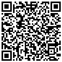 QR Code for bitcoin:bitcoin:bitcoin:bitcoin:bitcoin:bitcoin:bitcoin:bitcoin:dash:XxZrguKgXcoBKXv1ReCXvbmn8B2oBC1kGR