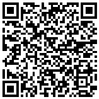 QR Code for bitcoin:bitcoin:bitcoin:bitcoin:bitcoin:bitcoin:bitcoin:bitcoin:dash:XxZsqBCPXBgrCJu2RMXyo5Mhmfge71Ae7n