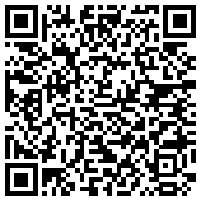 QR Code for bitcoin:bitcoin:bitcoin:bitcoin:bitcoin:bitcoin:bitcoin:bitcoin:dash:XxZtyRGTDtFbWrdbxtXcdAyh8UnM5kc3Gx
