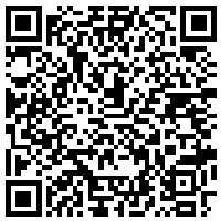 QR Code for bitcoin:bitcoin:bitcoin:bitcoin:bitcoin:bitcoin:bitcoin:bitcoin:dash:XxZuZ5ftJpHFCz6XM2WJ9PN5kBMefQ56Ax