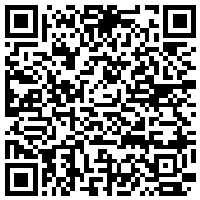 QR Code for bitcoin:bitcoin:bitcoin:bitcoin:bitcoin:bitcoin:bitcoin:bitcoin:dash:XxZubtp3cuvA4ypstAkUS9bYftHtzmS7tp
