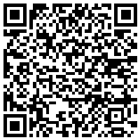 QR Code for bitcoin:bitcoin:bitcoin:bitcoin:bitcoin:bitcoin:bitcoin:bitcoin:dash:XxZufaApnUE8sPiV53jW9GurKXRG2oncUn