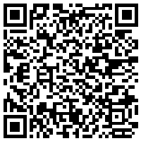 QR Code for bitcoin:bitcoin:bitcoin:bitcoin:bitcoin:bitcoin:bitcoin:bitcoin:dash:XxZw2uq2YfANRC2bzWjseoNcVoBLGzGeEd
