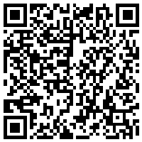 QR Code for bitcoin:bitcoin:bitcoin:bitcoin:bitcoin:bitcoin:bitcoin:bitcoin:dash:XxZw2yA1Vo2khCDFYimKz3eh9eniXU5dDK