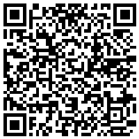 QR Code for bitcoin:bitcoin:bitcoin:bitcoin:bitcoin:bitcoin:bitcoin:bitcoin:dash:XxZx5NekF1QtKi7SEEUQ84o7Z5Y4YvBFVD