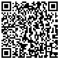 QR Code for bitcoin:bitcoin:bitcoin:bitcoin:bitcoin:bitcoin:bitcoin:bitcoin:dash:XxZxg47vPMeXCXTdQTsJawP4dcAzWGNe3L