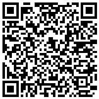 QR Code for bitcoin:bitcoin:bitcoin:bitcoin:bitcoin:bitcoin:bitcoin:bitcoin:dash:XxZzXVTsovBN7i2R2HEwdAzuwHZomq5cAD