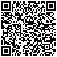 QR Code for bitcoin:bitcoin:bitcoin:bitcoin:bitcoin:bitcoin:bitcoin:bitcoin:dash:Xxa1Ps4tPmHqB1hsRyXQLiqLocKYZpcBnV