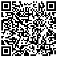 QR Code for bitcoin:bitcoin:bitcoin:bitcoin:bitcoin:bitcoin:bitcoin:bitcoin:dash:Xxa1QQqwxvMr9BdkWsDyapKinKd2YMBPog