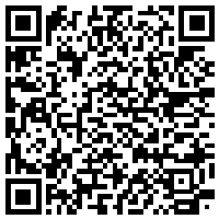 QR Code for bitcoin:bitcoin:bitcoin:bitcoin:bitcoin:bitcoin:bitcoin:bitcoin:dash:Xxa2RRdtt36BYMVj9HiFLsrLtRnGXTid3w