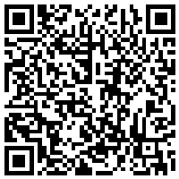 QR Code for bitcoin:bitcoin:bitcoin:bitcoin:bitcoin:bitcoin:bitcoin:bitcoin:dash:Xxa2ynVk9ZHmAzKsw17iPUdghBCyLLBtQC