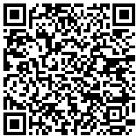 QR Code for bitcoin:bitcoin:bitcoin:bitcoin:bitcoin:bitcoin:bitcoin:bitcoin:dash:Xxa3CYCBnGG54yeRE3HbuEdQdCVTD8gfuV