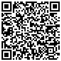 QR Code for bitcoin:bitcoin:bitcoin:bitcoin:bitcoin:bitcoin:bitcoin:bitcoin:dash:Xxa3L8TPapLgUT3pJzd3uvsCwHe7Y5bEWU