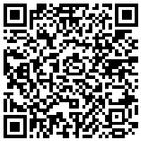 QR Code for bitcoin:bitcoin:bitcoin:bitcoin:bitcoin:bitcoin:bitcoin:bitcoin:dash:Xxa3W9K7gMQ2XrMZEQCthEdfZPJQDF37uh