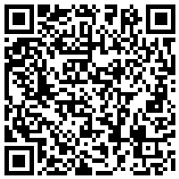 QR Code for bitcoin:bitcoin:bitcoin:bitcoin:bitcoin:bitcoin:bitcoin:bitcoin:dash:Xxa4aSoDHZxW5d1HypUNfGss3uqukUhExF