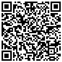 QR Code for bitcoin:bitcoin:bitcoin:bitcoin:bitcoin:bitcoin:bitcoin:bitcoin:dash:Xxa61Ve5biRz1bk4TwVfecExf2yYPptYrm