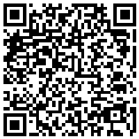 QR Code for bitcoin:bitcoin:bitcoin:bitcoin:bitcoin:bitcoin:bitcoin:bitcoin:dash:Xxa7f5jMsDrQnV2eSAZ3fTqb4z5Awmm35p