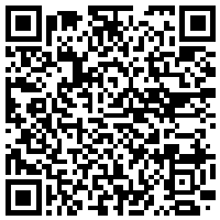 QR Code for bitcoin:bitcoin:bitcoin:bitcoin:bitcoin:bitcoin:bitcoin:bitcoin:dash:Xxa89YdJbFDXf8Zhd5xiZgXbpLtpHpM3ZY