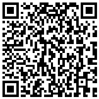 QR Code for bitcoin:bitcoin:bitcoin:bitcoin:bitcoin:bitcoin:bitcoin:bitcoin:dash:Xxa9M7SMd3APVSnLSDgMtDQQaD8vipSKVS