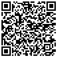 QR Code for bitcoin:bitcoin:bitcoin:bitcoin:bitcoin:bitcoin:bitcoin:bitcoin:dash:Xxa9t2cgiZQYcKb8qAS7kDx2pgmQyKEyyW