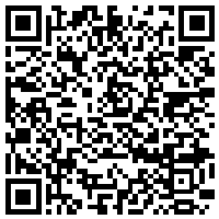 QR Code for bitcoin:bitcoin:bitcoin:bitcoin:bitcoin:bitcoin:bitcoin:bitcoin:dash:XxaAbfSuQWAH18cKNwp5GscNXPVEc3DXpu