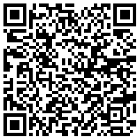 QR Code for bitcoin:bitcoin:bitcoin:bitcoin:bitcoin:bitcoin:bitcoin:bitcoin:dash:XxaBiBiFuBksJr1TXtH2t2E5CExTSbokCA