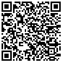 QR Code for bitcoin:bitcoin:bitcoin:bitcoin:bitcoin:bitcoin:bitcoin:bitcoin:dash:XxaCyZzqnaGVyLnvjfVW4rnVMbbHciEmGg