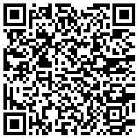QR Code for bitcoin:bitcoin:bitcoin:bitcoin:bitcoin:bitcoin:bitcoin:bitcoin:dash:XxaEjT8RfViafMnXRCYNu7pitf4SEid9ii
