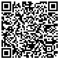 QR Code for bitcoin:bitcoin:bitcoin:bitcoin:bitcoin:bitcoin:bitcoin:bitcoin:dash:XxaG7VpgsX3nfJY2wkRyqQHsFSZkit14fS