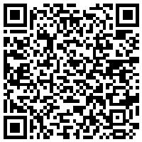 QR Code for bitcoin:bitcoin:bitcoin:bitcoin:bitcoin:bitcoin:bitcoin:bitcoin:dash:XxaH3BiryuKr2ReYRQRvWihpTxWKWS4jhs
