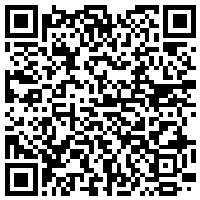 QR Code for bitcoin:bitcoin:bitcoin:bitcoin:bitcoin:bitcoin:bitcoin:bitcoin:dash:XxaHa89ZihuPyhNT8VXNvum7e8d9E1sUqV