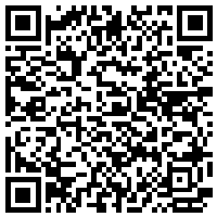 QR Code for bitcoin:bitcoin:bitcoin:bitcoin:bitcoin:bitcoin:bitcoin:bitcoin:dash:XxaJUm2AxD43uk9tyDFAjvjGo5ABgoSSRV