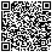 QR Code for bitcoin:bitcoin:bitcoin:bitcoin:bitcoin:bitcoin:bitcoin:bitcoin:dash:XxaJc2B9SEYVQDM4m78MFF29bQDABioKCj