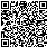 QR Code for bitcoin:bitcoin:bitcoin:bitcoin:bitcoin:bitcoin:bitcoin:bitcoin:dash:XxaK8bSGgSP92xR7CVE26UYf3LmHZ7AzNS