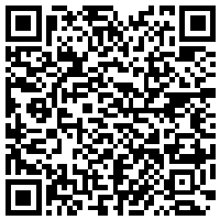 QR Code for bitcoin:bitcoin:bitcoin:bitcoin:bitcoin:bitcoin:bitcoin:bitcoin:dash:XxaKmRLbbcoggpp9B1S1m74pUhcskXmdRs