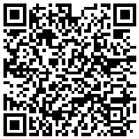 QR Code for bitcoin:bitcoin:bitcoin:bitcoin:bitcoin:bitcoin:bitcoin:bitcoin:dash:XxaLDMmMnddeQnVmZ26KEGDP6HH8At5ciF