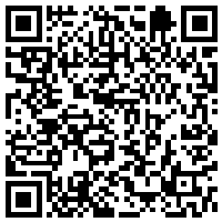 QR Code for bitcoin:bitcoin:bitcoin:bitcoin:bitcoin:bitcoin:bitcoin:bitcoin:dash:XxaLWB8mbE25pG7MLkF2EWBZD4DGoa1Qod