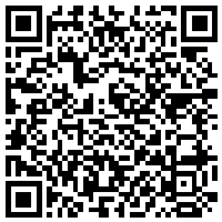 QR Code for bitcoin:bitcoin:bitcoin:bitcoin:bitcoin:bitcoin:bitcoin:bitcoin:dash:XxaN9WAYWZtPWvX41wRWhP3dJ3kCsL5fed