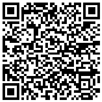 QR Code for bitcoin:bitcoin:bitcoin:bitcoin:bitcoin:bitcoin:bitcoin:bitcoin:dash:XxaNDEfYFG1786PzBea2biNXM5nKoGF7o7