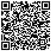 QR Code for bitcoin:bitcoin:bitcoin:bitcoin:bitcoin:bitcoin:bitcoin:bitcoin:dash:XxaNRoGiVvCcxeBgLLJBNtkQ4uCHpAYaCf