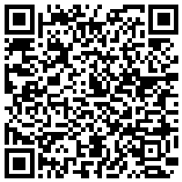 QR Code for bitcoin:bitcoin:bitcoin:bitcoin:bitcoin:bitcoin:bitcoin:bitcoin:dash:XxaPiU5P4wgmMXt72FjMkrYf7iDVBh5U4Q