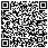 QR Code for bitcoin:bitcoin:bitcoin:bitcoin:bitcoin:bitcoin:bitcoin:bitcoin:dash:XxaR29cXq8LFXZxbP2aC6XsHyug1JBx2UT
