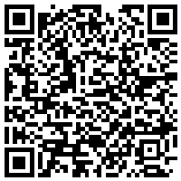QR Code for bitcoin:bitcoin:bitcoin:bitcoin:bitcoin:bitcoin:bitcoin:bitcoin:dash:XxaSCRQDhN36ehyVERPM6M1X9Hnn7ag4k4