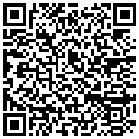 QR Code for bitcoin:bitcoin:bitcoin:bitcoin:bitcoin:bitcoin:bitcoin:bitcoin:dash:XxaSWtSPF9mgS6GKBnbfnvLX2dHcQsakN5