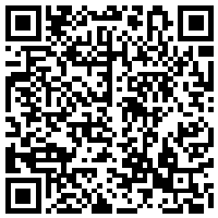 QR Code for bitcoin:bitcoin:bitcoin:bitcoin:bitcoin:bitcoin:bitcoin:bitcoin:dash:XxaStHRe4yqdXAWmpyoCU8tkr4J28fGzoq