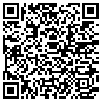 QR Code for bitcoin:bitcoin:bitcoin:bitcoin:bitcoin:bitcoin:bitcoin:bitcoin:dash:XxaU2NuciQaetm7zfYdLSgvmrewY4t51aU