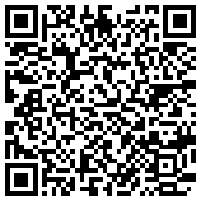 QR Code for bitcoin:bitcoin:bitcoin:bitcoin:bitcoin:bitcoin:bitcoin:bitcoin:dash:XxaUdSamSS83aL427FtAafDh4PCqUbXxc2