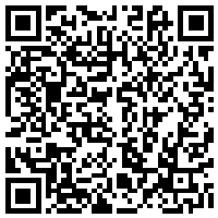 QR Code for bitcoin:bitcoin:bitcoin:bitcoin:bitcoin:bitcoin:bitcoin:bitcoin:dash:XxaUddmgsLC677fvu9E73bAXCG1RCcBvc4